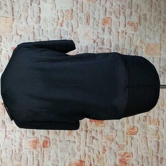 New Nike Dry Fit Training T-Shirt - Picture 4 of 10